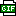 gif.png